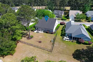 117 Pinecrest Cir, Bluffton, SC 29910 - Photo 56