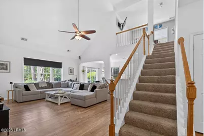 117 Pinecrest Circle, Bluffton, SC 29910 - Photo 28