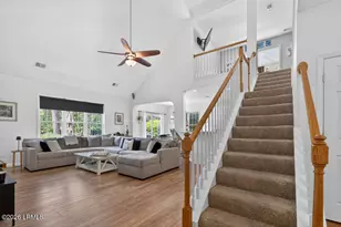 117 Pinecrest Cir, Bluffton, SC 29910 - Photo 28