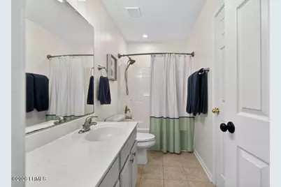 117 Pinecrest Circle, Bluffton, SC 29910 - Photo 42