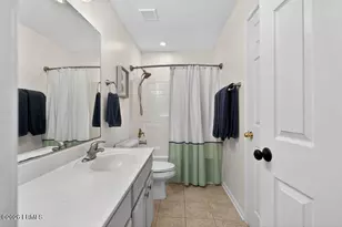 117 Pinecrest Cir, Bluffton, SC 29910 - Photo 42