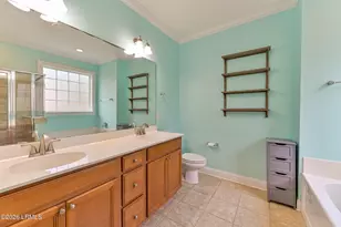 4 Mockingbird Dr, Beaufort, SC 29907 - Photo 28