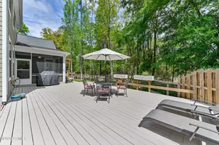 4 Mockingbird Dr, Beaufort, SC 29907 - Photo 6