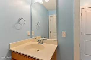 4 Mockingbird Dr, Beaufort, SC 29907 - Photo 34