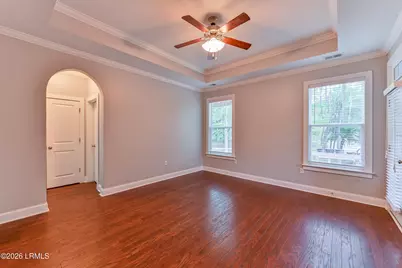 4 Mockingbird Drive, Beaufort, SC 29907 - Photo 26