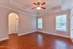 4 Mockingbird Dr, Beaufort, SC 29907 - Photo 26