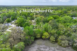 4 Mockingbird Dr, Beaufort, SC 29907 - Photo 40