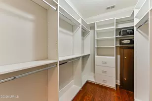 4 Mockingbird Dr, Beaufort, SC 29907 - Photo 30