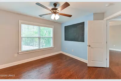 4 Mockingbird Drive, Beaufort, SC 29907 - Photo 36