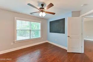 4 Mockingbird Dr, Beaufort, SC 29907 - Photo 36