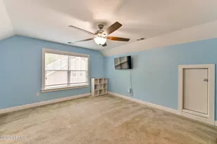 4 Mockingbird Dr, Beaufort, SC 29907 - Photo 32