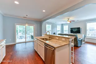 4 Mockingbird Dr, Beaufort, SC 29907 - Photo 20