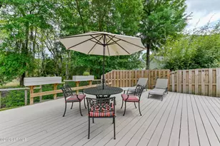 4 Mockingbird Dr, Beaufort, SC 29907 - Photo 10