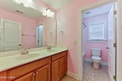 4 Mockingbird Drive, Beaufort, SC 29907 - Photo 38