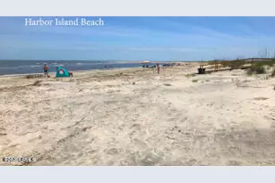 3 Cedar Reef #E102, Saint Helena Island, SC 29920 - Photo 26