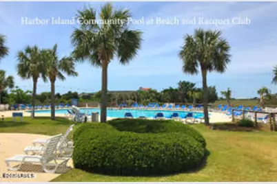 3 Cedar Reef #E102, Saint Helena Island, SC 29920 - Photo 24