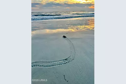 3 Cedar Reef #E102, Saint Helena Island, SC 29920 - Photo 34