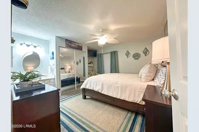 3 Cedar Reef #E102, Saint Helena Island, SC 29920 - Photo 16