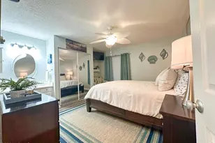 3 Cedar Reef, Saint Helena Island, SC 29920 - Photo 16