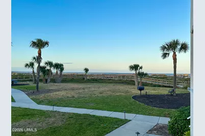 3 Cedar Reef #E102, Saint Helena Island, SC 29920 - Photo 14