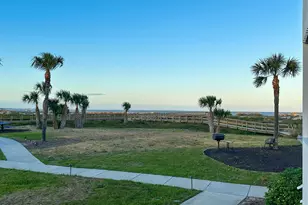 3 Cedar Reef, Saint Helena Island, SC 29920 - Photo 14