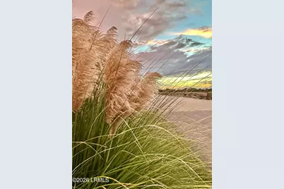 3 Cedar Reef #E102, Saint Helena Island, SC 29920 - Photo 48