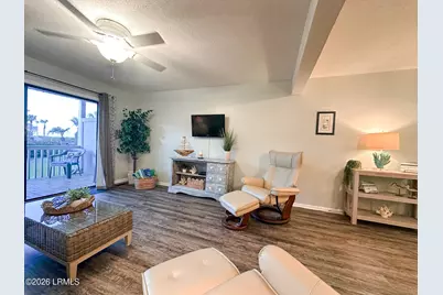 3 Cedar Reef #E102, Saint Helena Island, SC 29920 - Photo 10