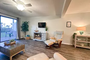 3 Cedar Reef, Saint Helena Island, SC 29920 - Photo 10