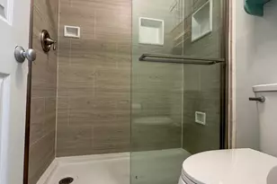 3 Cedar Reef, Saint Helena Island, SC 29920 - Photo 20