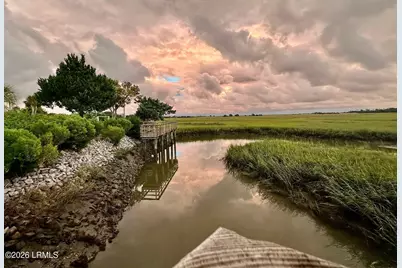 3 Cedar Reef #E102, Saint Helena Island, SC 29920 - Photo 1