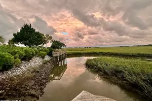 3 Cedar Reef, Saint Helena Island, SC 29920 - Photo 1