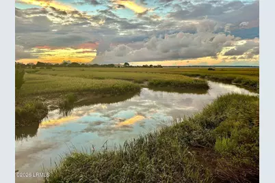 3 Cedar Reef #E102, Saint Helena Island, SC 29920 - Photo 50