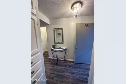 3 Cedar Reef #E102, Saint Helena Island, SC 29920 - Photo 2