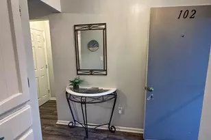 3 Cedar Reef, Saint Helena Island, SC 29920 - Photo 2