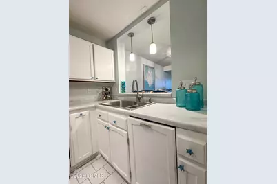 3 Cedar Reef #E102, Saint Helena Island, SC 29920 - Photo 4