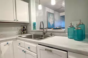 3 Cedar Reef, Saint Helena Island, SC 29920 - Photo 4