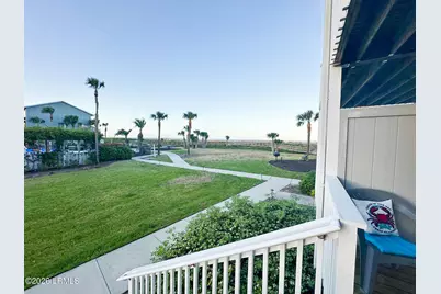 3 Cedar Reef #E102, Saint Helena Island, SC 29920 - Photo 12