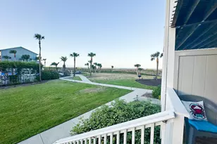 3 Cedar Reef, Saint Helena Island, SC 29920 - Photo 12