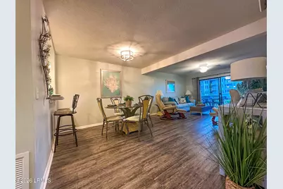 3 Cedar Reef #E102, Saint Helena Island, SC 29920 - Photo 8