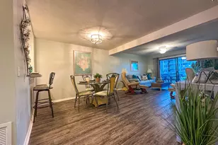 3 Cedar Reef, Saint Helena Island, SC 29920 - Photo 8