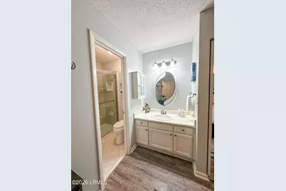 3 Cedar Reef #E102, Saint Helena Island, SC 29920 - Photo 18