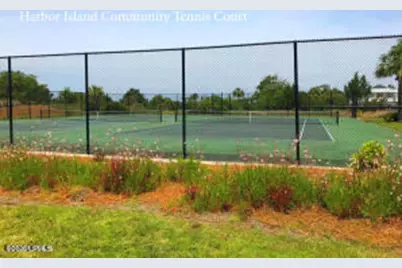 3 Cedar Reef #E102, Saint Helena Island, SC 29920 - Photo 28