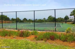 3 Cedar Reef, Saint Helena Island, SC 29920 - Photo 28