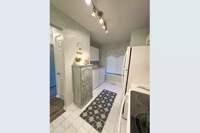 3 Cedar Reef #E102, Saint Helena Island, SC 29920 - Photo 6