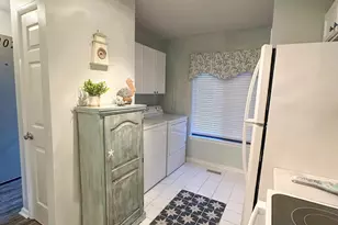 3 Cedar Reef, Saint Helena Island, SC 29920 - Photo 6