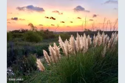 3 Cedar Reef #E102, Saint Helena Island, SC 29920 - Photo 32