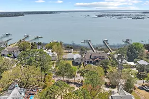 11 Big Oak, Hilton Head Island, SC 29926 - Photo 10