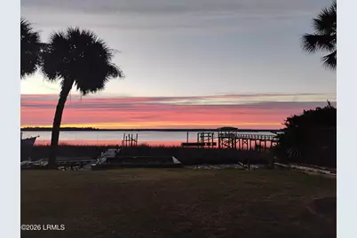 11 Big Oak, Hilton Head Island, SC 29926 - Photo 42