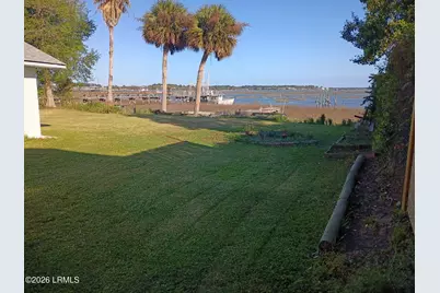 11 Big Oak, Hilton Head Island, SC 29926 - Photo 40