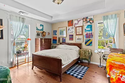 11 Big Oak, Hilton Head Island, SC 29926 - Photo 28